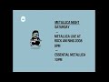 MTV Two Continuity Commercials 10 14 09 2008 