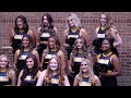 Adrian Football at Greenville