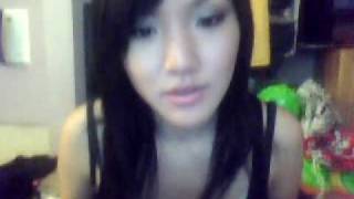 Capture 20100802 4
