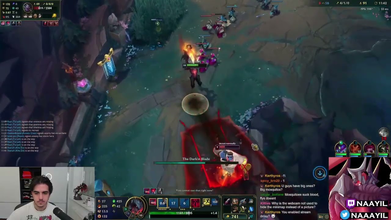 rat sach ba giao giup nhung dong gioi tin xanh chinh