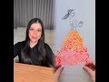 Funniest Fun Top New Comedy Video 2026🤣Amazing best of funny video #humor #fypシ #pov #fyp #foryou 😍😜