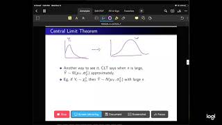 Module 2 Lecture 7