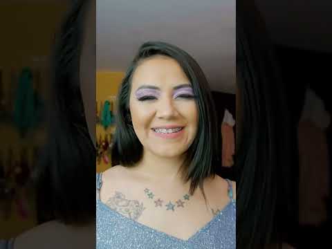 Storytime ¿ Por qué se desapareció el Pastelito | Tañita Cardona La Reina