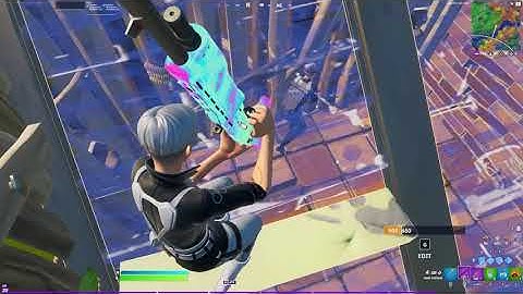 Famous - #FamousEC - Xen Dignal x Xen Joshyy