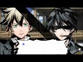 Arcana Famiglia Vascello Fantasma no Majutsushi Liberta Judgement 4