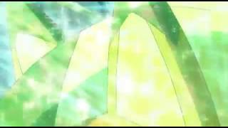 Rockrufflycanroc And Greninja Amb