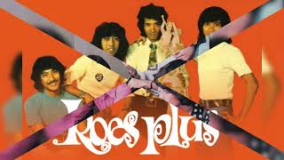 Download Lagu Koes plus 🎸 Apa salahku  MP3