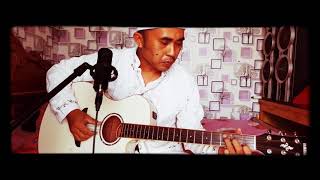 SHOLAWAT BADAR 2 BAIT || VERSI OIY ADEK BERJILBAB BIRU