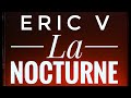 Eric v est en direct live blabla du 29 avril 2024 vanlife nomade