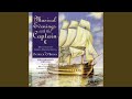 Miniature de la vidéo de la chanson Eight Pieces For Violin And Cello: Menuet With 2 Variations