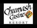 GOPR0311 Chumash Casino to Solvang - YouTube