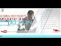 MEGAMIX SLOW DELPHIN BY DJ AMIRAL MEGAMIX SLOW DELPHIN BY DJ AMIRAL