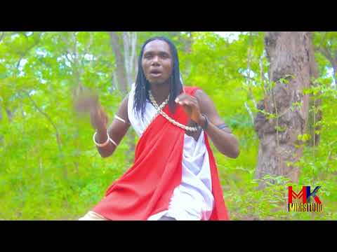 Jing Weng We Bangili Manyanyaso Ya Watoto 