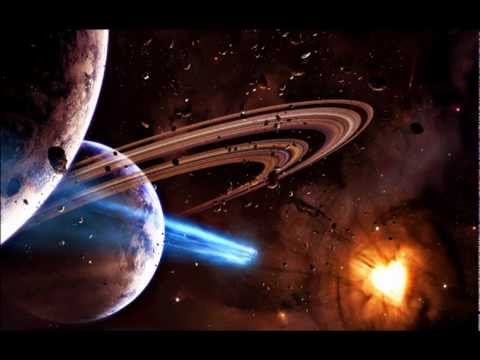 Hip Hop Beat 2014/HD/Supernova/(prod.BaboBeatZz)