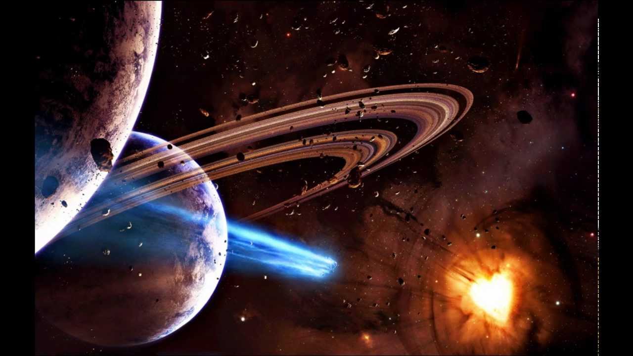 Hip Hop Beat 2014/HD/Supernova/(prod.BaboBeatZz)