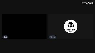 Facebook on the web, automate software updates with ninite and more! screenshot 4