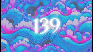 139 / What If It's Ending