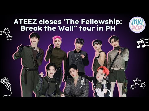 hqdefault.jpg?v=6517e3f2