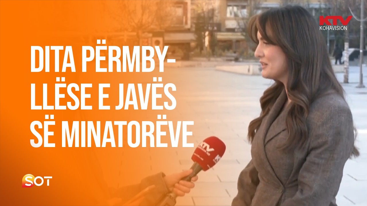 Pas peticionit, iniciativë për të krijuar listë për sëmundjet profesionale për minatorët