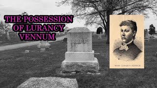 Exploring Oak Hill Cemetery
