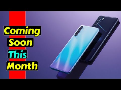 top-5-mobiles-coming-soon-in-this-month-2020-in-india