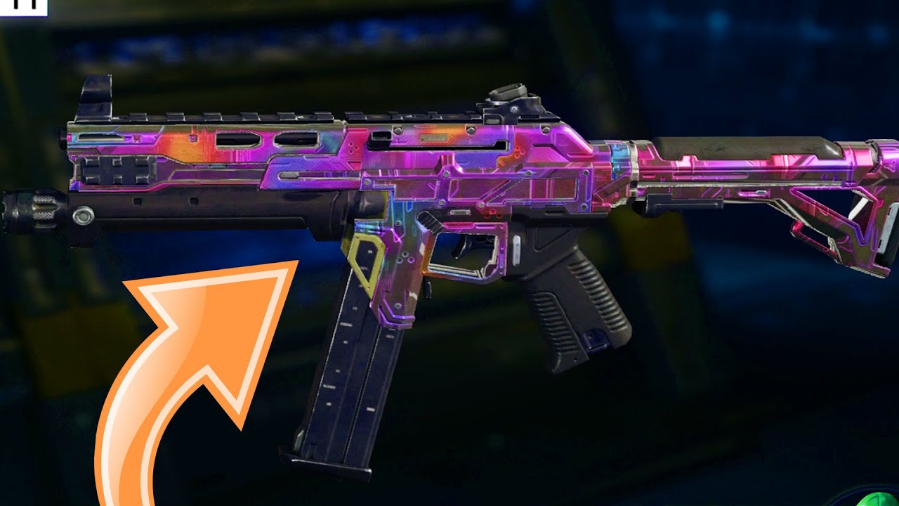 GET ALL CAMOS ON EVERY GUN in BLACK OPS 3! HOW TO UNLOCK ALL CAMOS ON EVERY GUN FOR FREE in