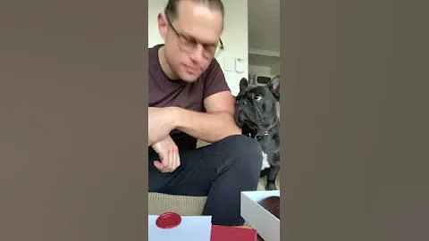 The most versatile glasses, ever?