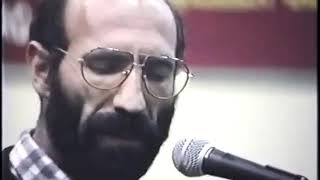 Hüseyin Aydın - Kürtün Gelini - Xezala Xelate - 1991 Resimi