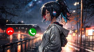 Freebot - Tus Besos Ringtone || [ Download Link 👇 ]