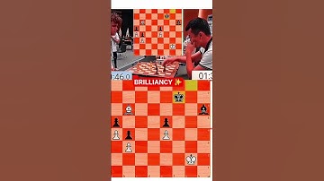 #chess #siciliandefense #chessopening #gaming #lichesstitledarena #chessstrategy