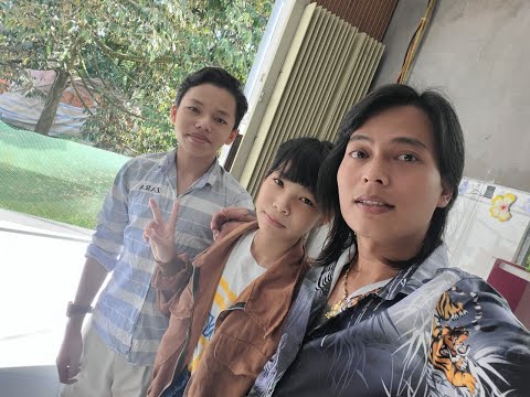 Video clip Kỷ Niệm cùng với hai con Gia Bảo - Bảo Ngọc ngày... - youtube