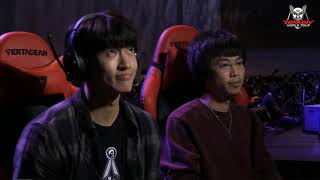 Tekken 7 Jimmyjtran Bryan Vs Jeondding Lucky Chloe Scr 2017 Top 16