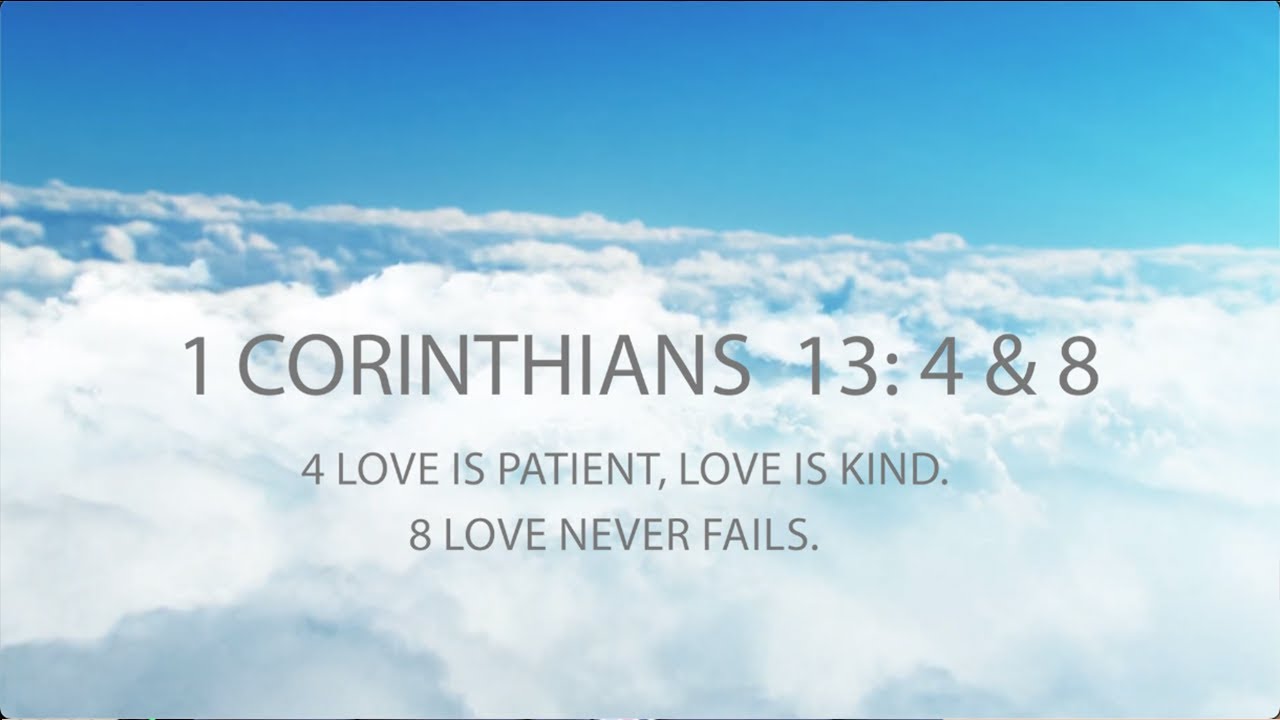 This Is My Beloved Son | A Song of Healing and Hope - The Tabernacle Choir at Temple Square