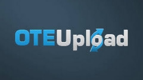 How to buy Oteupload premium account