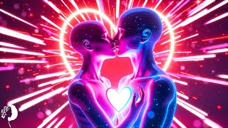 видео: ОЧЕНЬ МОЩНЫЙ: МАГНИТ ЛЮБВИ 💕 Притягивает желаемого человека / Подсознательное утверждение - альфа... картинка: ОЧЕНЬ МОЩНЫЙ: МАГНИТ ЛЮБВИ 💕 Притягивает желаемого человека / Подсознательное утверждение - альфа...