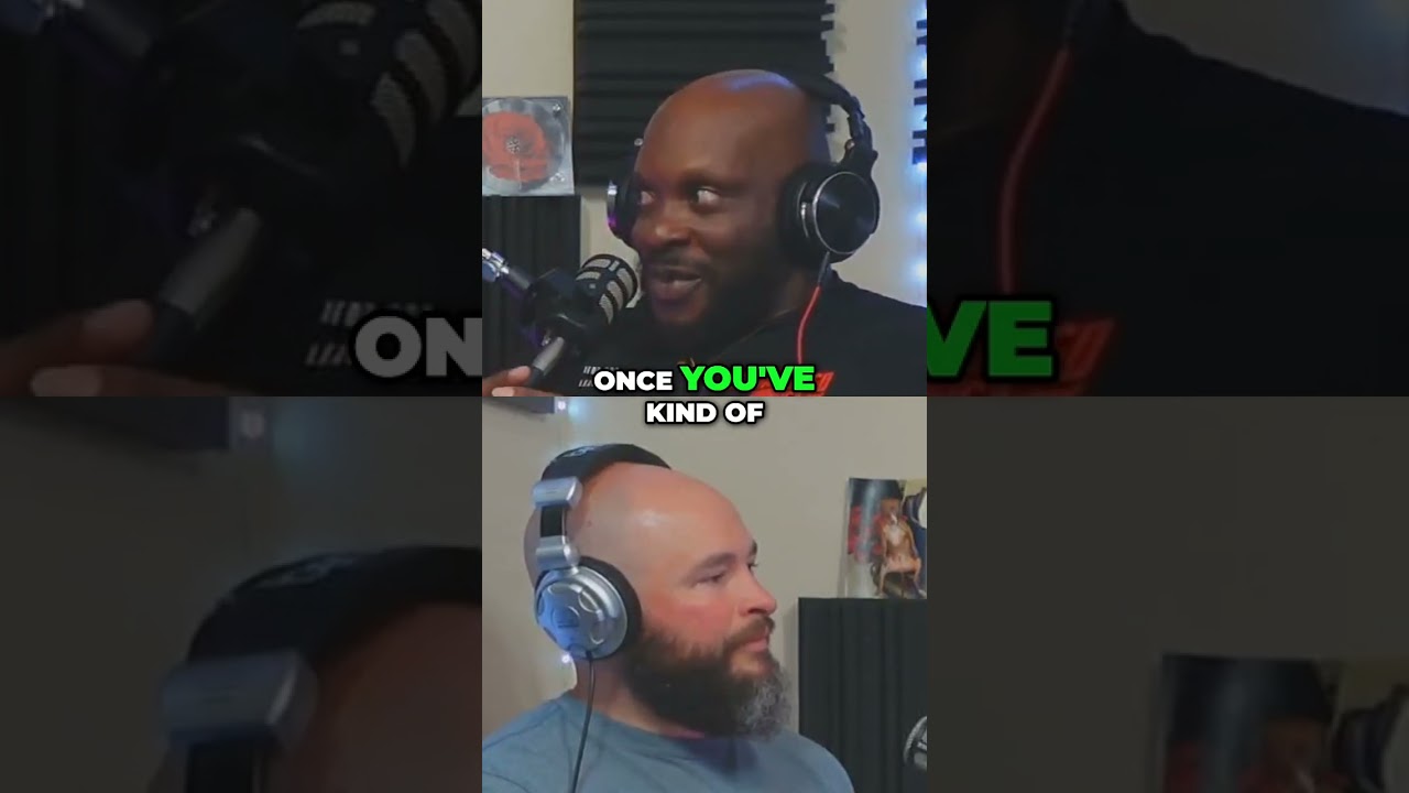 Unlock Your Alter Ego: Business Success Unleashed!