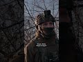 Евакуація з Костянтинівки ускладнюється / hromadske