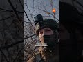 Евакуація з Костянтинівки ускладнюється / hromadske