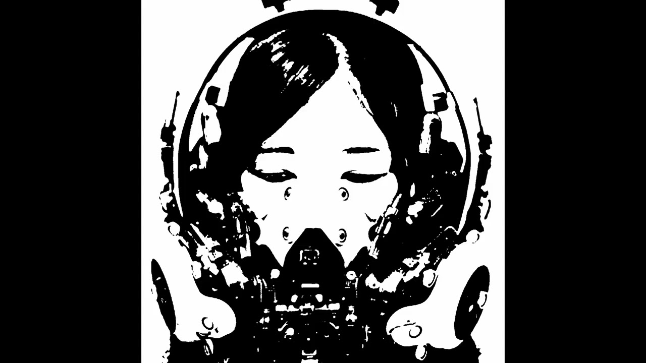 [FREE] redda x supertrap x ambient type beat - 