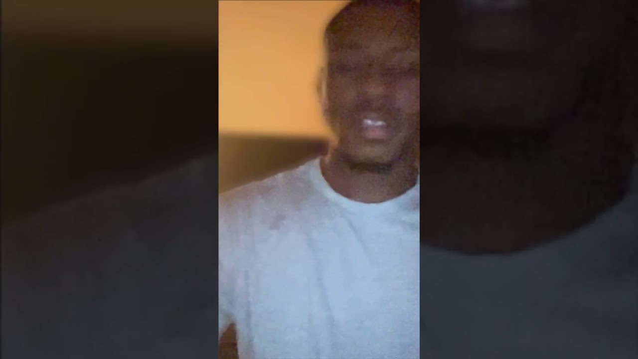 FreeFlow Reading for the Fire & Water Signs: What fastball is flying towards you #tarot