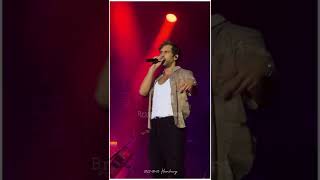 [4K] 2022-08-05 Irgendwann Ist Jetzt ~ Max Giesinger @Hamburg