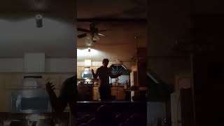 Highly Suspect - Fly (sing along I don't own the rights)