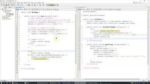 7.7 examples of logic errors, exception printStackTrace() method