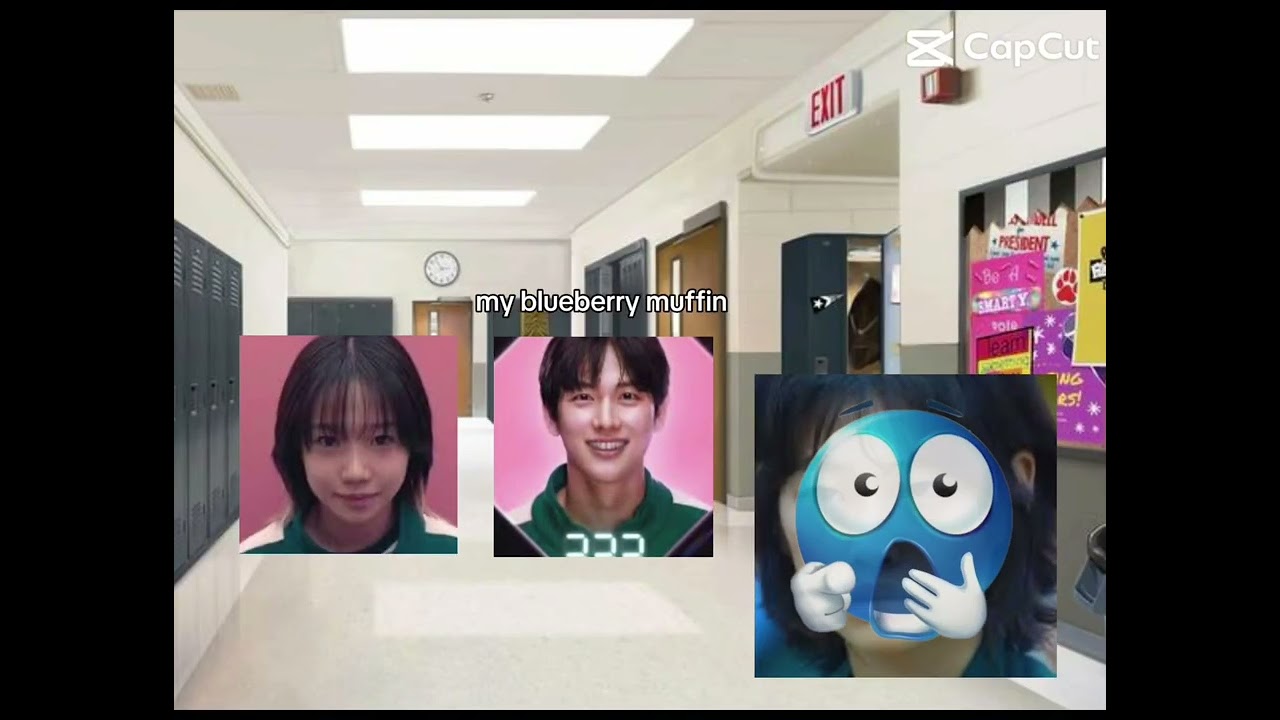 Tysm for 1K subs as promised i made my first actual vid (jit tripping meme compilation)