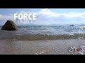 FORCE - Episode 6 - Lake Tahoe Part 1