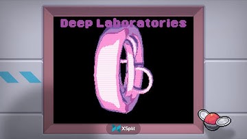 Playing the Binding of Isaac with the Deep Lab mod