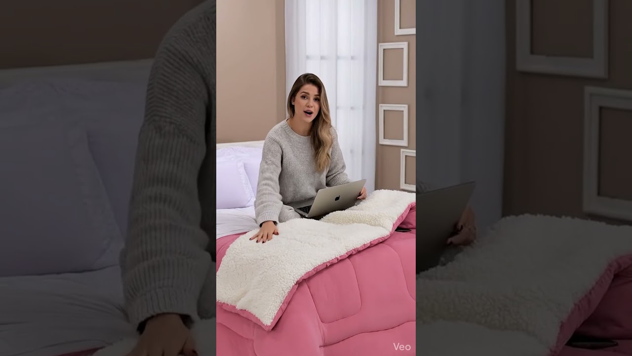 cobredrom de casal tamanho king 