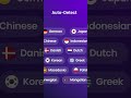 MeetGeek Mobile App: Your AI note taker—on the go!