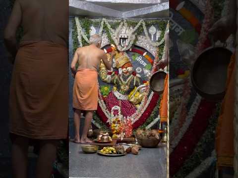 Hanumant #shorts #viral #popular #Nuggikeri #Hanumana #Dharwad Nuggikeri #padmaslifeinkannadavlogs