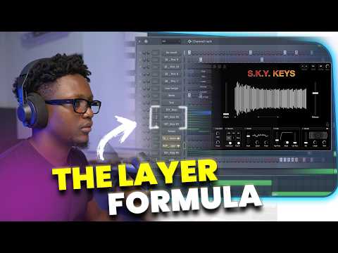 Make PERFECT Beats Every Time (No More Trash Beats)